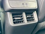 2026 Chevrolet Equinox FWD SUV for sale #TL105498 - photo 18