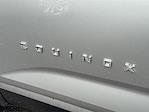 2026 Chevrolet Equinox FWD SUV for sale #TL105498 - photo 19