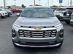 2026 Chevrolet Equinox FWD SUV for sale #TL105498 - photo 2