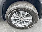 2026 Chevrolet Equinox FWD SUV for sale #TL105498 - photo 20