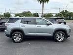 2026 Chevrolet Equinox FWD SUV for sale #TL105498 - photo 3