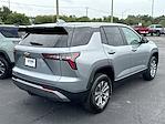2026 Chevrolet Equinox FWD SUV for sale #TL105498 - photo 4