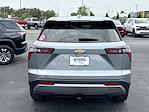 2026 Chevrolet Equinox FWD SUV for sale #TL105498 - photo 5