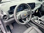 2026 Chevrolet Equinox FWD SUV for sale #TL105498 - photo 6