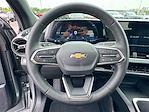 2026 Chevrolet Equinox FWD SUV for sale #TL105498 - photo 7