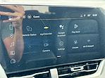 2026 Chevrolet Equinox FWD SUV for sale #TL108436 - photo 10