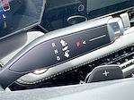 2026 Chevrolet Equinox FWD SUV for sale #TL108436 - photo 12