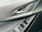 2026 Chevrolet Equinox FWD SUV for sale #TL108436 - photo 13