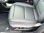 2026 Chevrolet Equinox FWD SUV for sale #TL108436 - photo 14