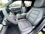 2026 Chevrolet Equinox FWD SUV for sale #TL108436 - photo 15