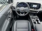 2026 Chevrolet Equinox FWD SUV for sale #TL108436 - photo 16