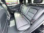 2026 Chevrolet Equinox FWD SUV for sale #TL108436 - photo 17