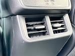 2026 Chevrolet Equinox FWD SUV for sale #TL108436 - photo 18