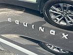 2026 Chevrolet Equinox FWD SUV for sale #TL108436 - photo 19