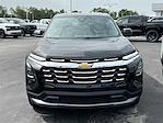 2026 Chevrolet Equinox FWD SUV for sale #TL108436 - photo 2