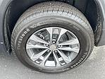 2026 Chevrolet Equinox FWD SUV for sale #TL108436 - photo 20