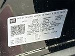 2026 Chevrolet Equinox FWD SUV for sale #TL108436 - photo 21