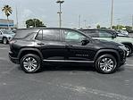 2026 Chevrolet Equinox FWD SUV for sale #TL108436 - photo 3