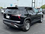 2026 Chevrolet Equinox FWD SUV for sale #TL108436 - photo 4