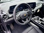 2026 Chevrolet Equinox FWD SUV for sale #TL108436 - photo 6