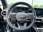 2026 Chevrolet Equinox FWD SUV for sale #TL108436 - photo 7