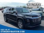 2026 Chevrolet Equinox FWD SUV for sale #TL108481 - photo 1