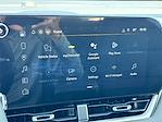 2026 Chevrolet Equinox FWD SUV for sale #TL108481 - photo 10