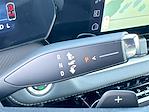 2026 Chevrolet Equinox FWD SUV for sale #TL108481 - photo 12