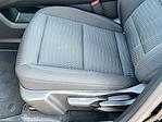 2026 Chevrolet Equinox FWD SUV for sale #TL108481 - photo 14