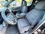 2026 Chevrolet Equinox FWD SUV for sale #TL108481 - photo 15