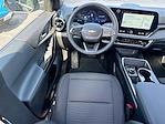 2026 Chevrolet Equinox FWD SUV for sale #TL108481 - photo 16