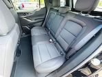 2026 Chevrolet Equinox FWD SUV for sale #TL108481 - photo 17