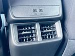 2026 Chevrolet Equinox FWD SUV for sale #TL108481 - photo 18