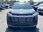 2026 Chevrolet Equinox FWD SUV for sale #TL108481 - photo 3
