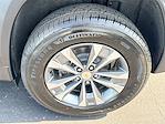2026 Chevrolet Equinox FWD SUV for sale #TL108481 - photo 20
