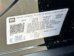 2026 Chevrolet Equinox FWD SUV for sale #TL108481 - photo 21