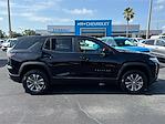 2026 Chevrolet Equinox FWD SUV for sale #TL108481 - photo 4