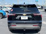 2026 Chevrolet Equinox FWD SUV for sale #TL108481 - photo 5