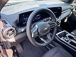 2026 Chevrolet Equinox FWD SUV for sale #TL108481 - photo 6
