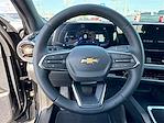 2026 Chevrolet Equinox FWD SUV for sale #TL108481 - photo 7