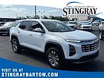 2026 Chevrolet Equinox FWD SUV for sale #TL108769 - photo 1