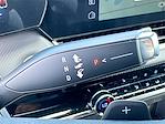 2026 Chevrolet Equinox FWD SUV for sale #TL108769 - photo 12
