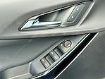 2026 Chevrolet Equinox FWD SUV for sale #TL108769 - photo 13