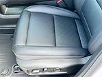 2026 Chevrolet Equinox FWD SUV for sale #TL108769 - photo 14