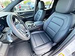 2026 Chevrolet Equinox FWD SUV for sale #TL108769 - photo 15