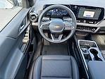 2026 Chevrolet Equinox FWD SUV for sale #TL108769 - photo 16