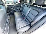 2026 Chevrolet Equinox FWD SUV for sale #TL108769 - photo 17