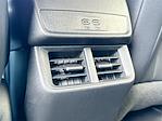 2026 Chevrolet Equinox FWD SUV for sale #TL108769 - photo 18