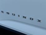 2026 Chevrolet Equinox FWD SUV for sale #TL108769 - photo 19