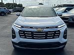 2026 Chevrolet Equinox FWD SUV for sale #TL108769 - photo 3